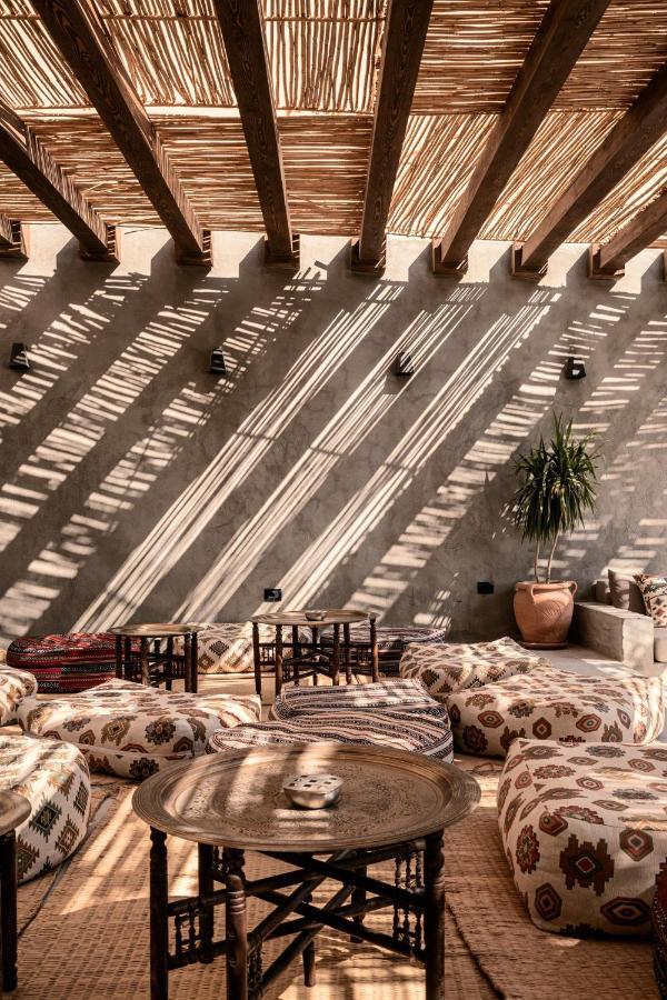 Cook's Club El Gouna (adults Only) Complex