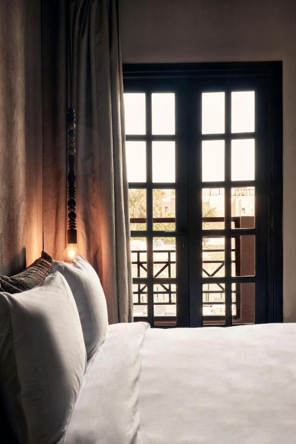 Cook's Club El Gouna (adults Only) Complex