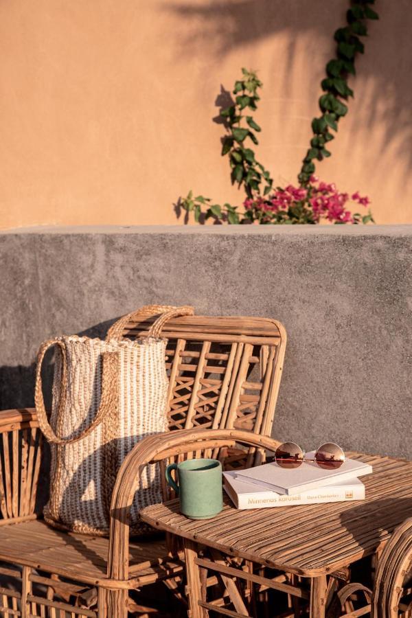 Cook's Club El Gouna (adults Only) Ośrodek wypoczynkowy
